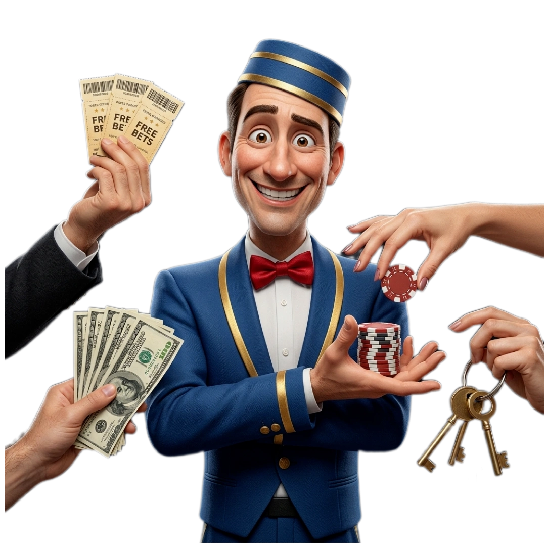 Casoola casino Canada